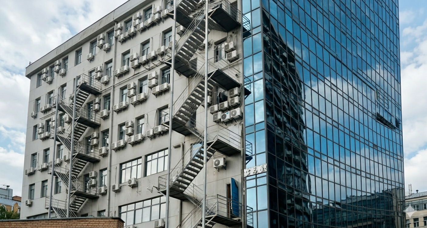 1776305114796